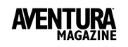 Aventura_edited.png