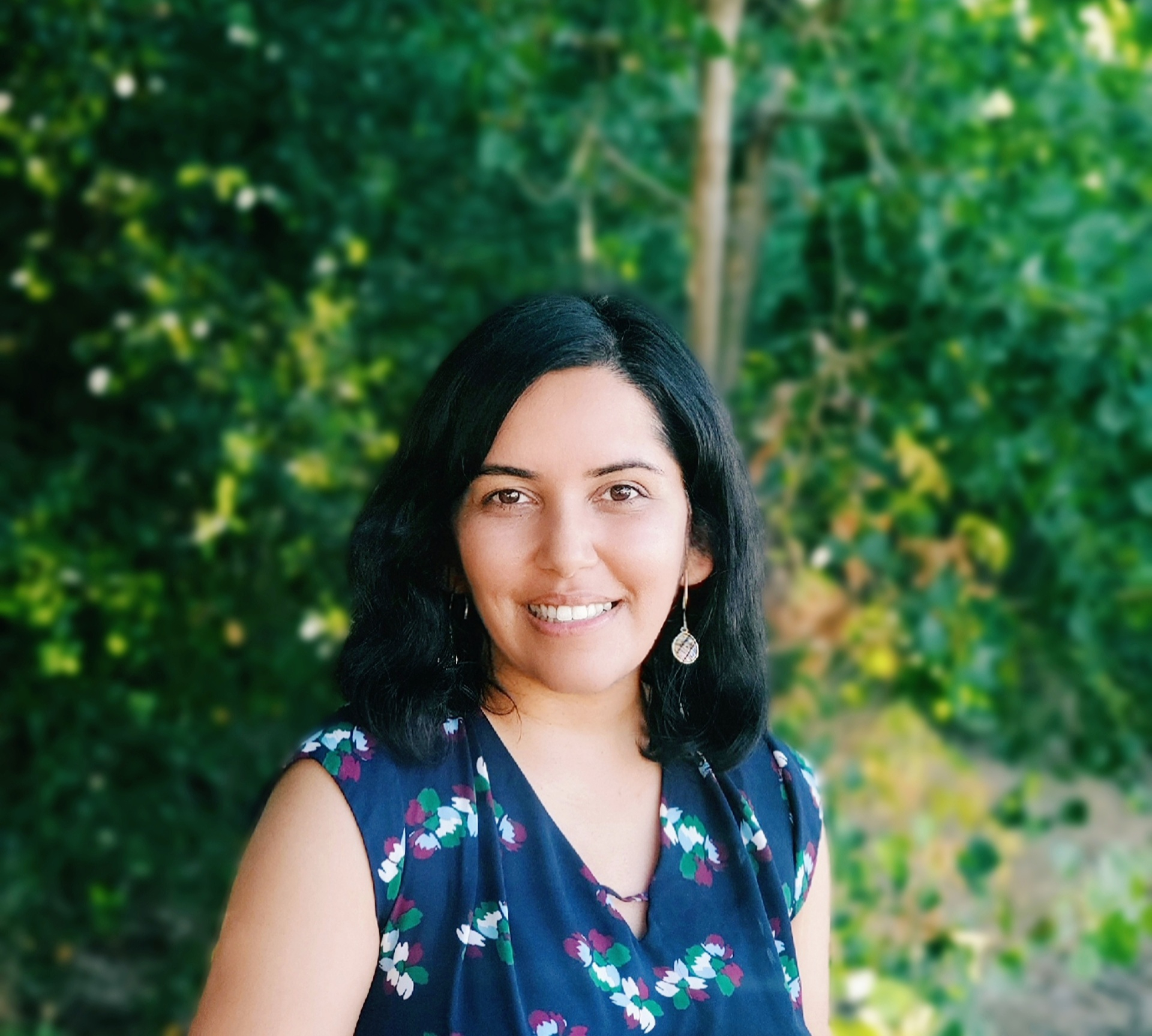 Writer: Ketki Deshmukh, LMFT