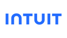 Intuit logo