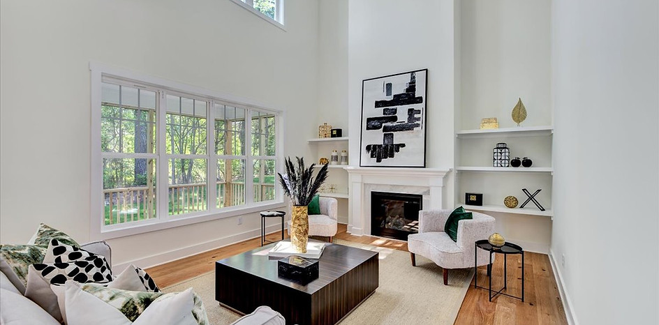 19-505 Kings Lake-19.jpg