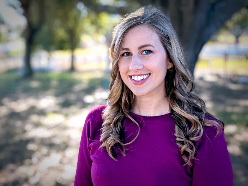 Writer: Jaimie Homan