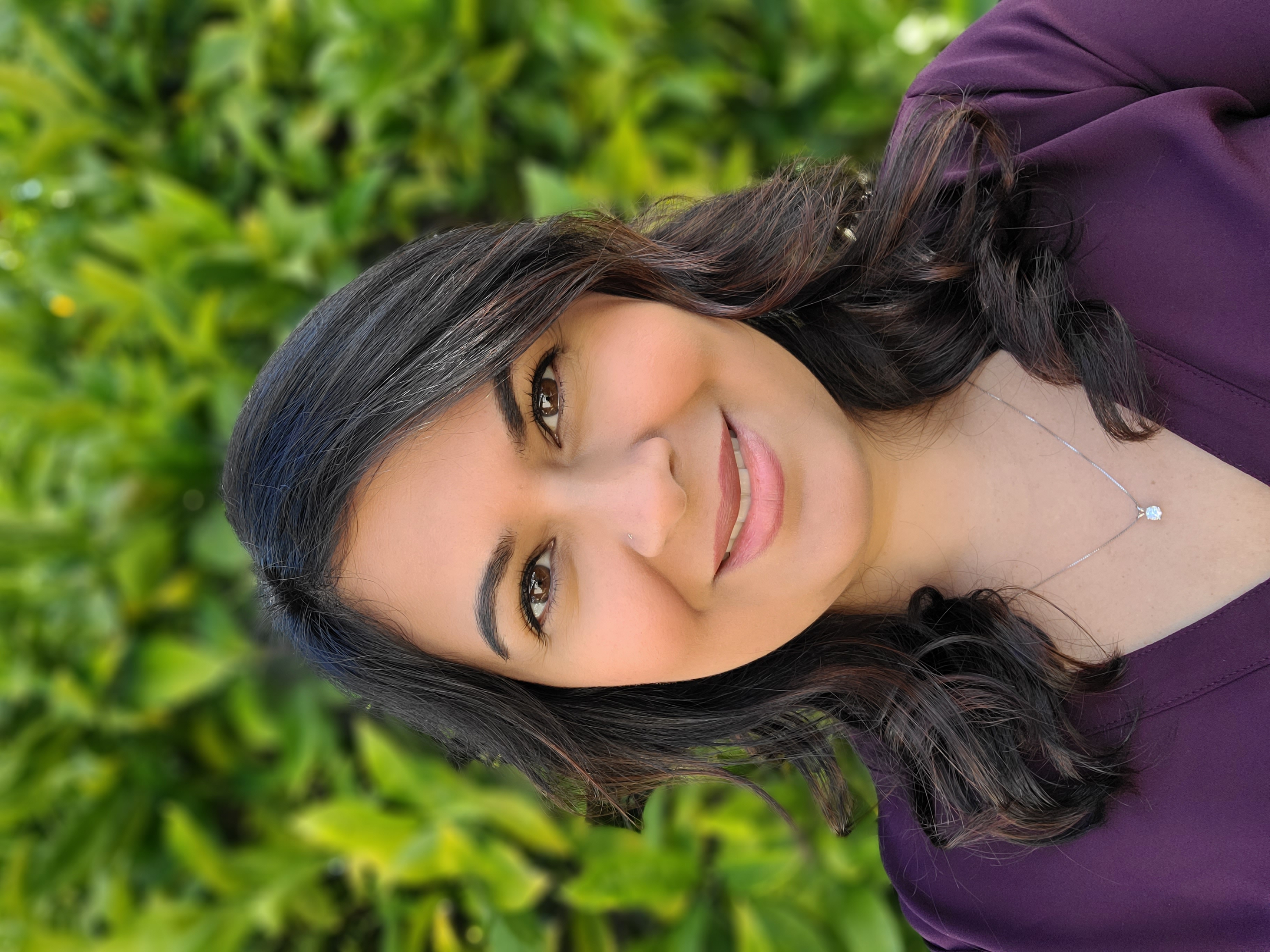 Writer: Anjilleen Singh, Ph.D.