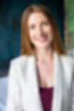 Corporate headshot photographer Los Angeles
