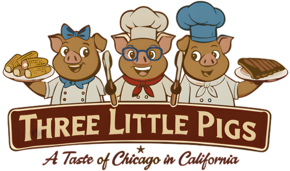 Logo_edited.png