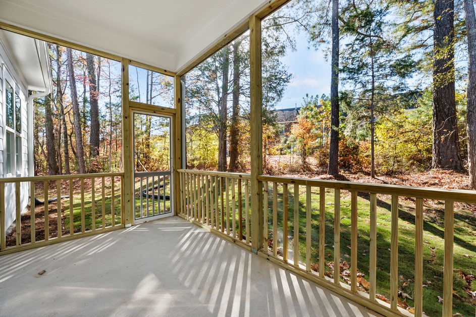 525 Kings Lake Wy-35.jpg