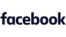 Facebook-Logo (1)_edited.png