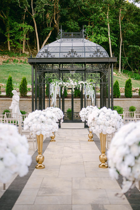 Knotting Hills Styled Shoot July 2024-113.jpg