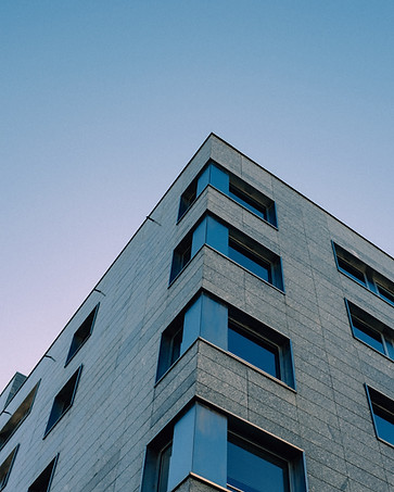 pexels-adrien-olichon-3709336.jpg