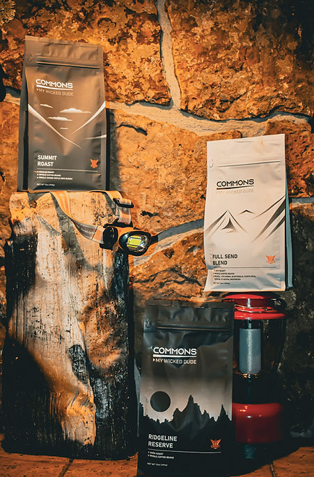 MWD Coffee-1.jpg