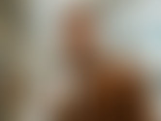 When ‘Be the Provider’ Becomes a Burden: How Traditional Expectations Impact Men’s Mental Health