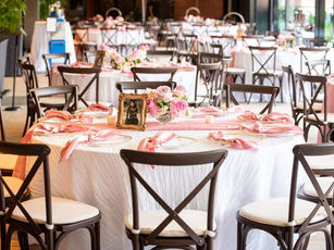 Special Events & Milestones