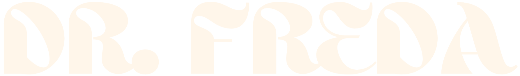 5_edited.png