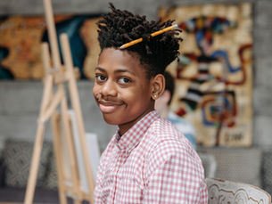 Recognizing the Wealth Your Students Bring