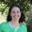 Writer: Jennifer Kuhn, Ph.D.