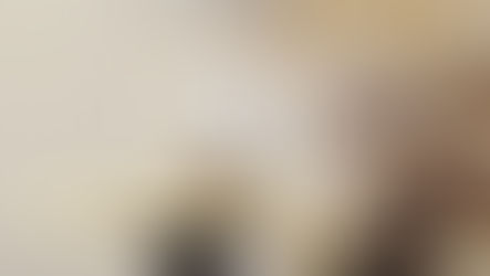 Your Title: What Are You an Expert On?