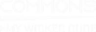 COMMONS logo_black (1)_edited.png