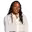 Writer: Dr. Nicole Taylor