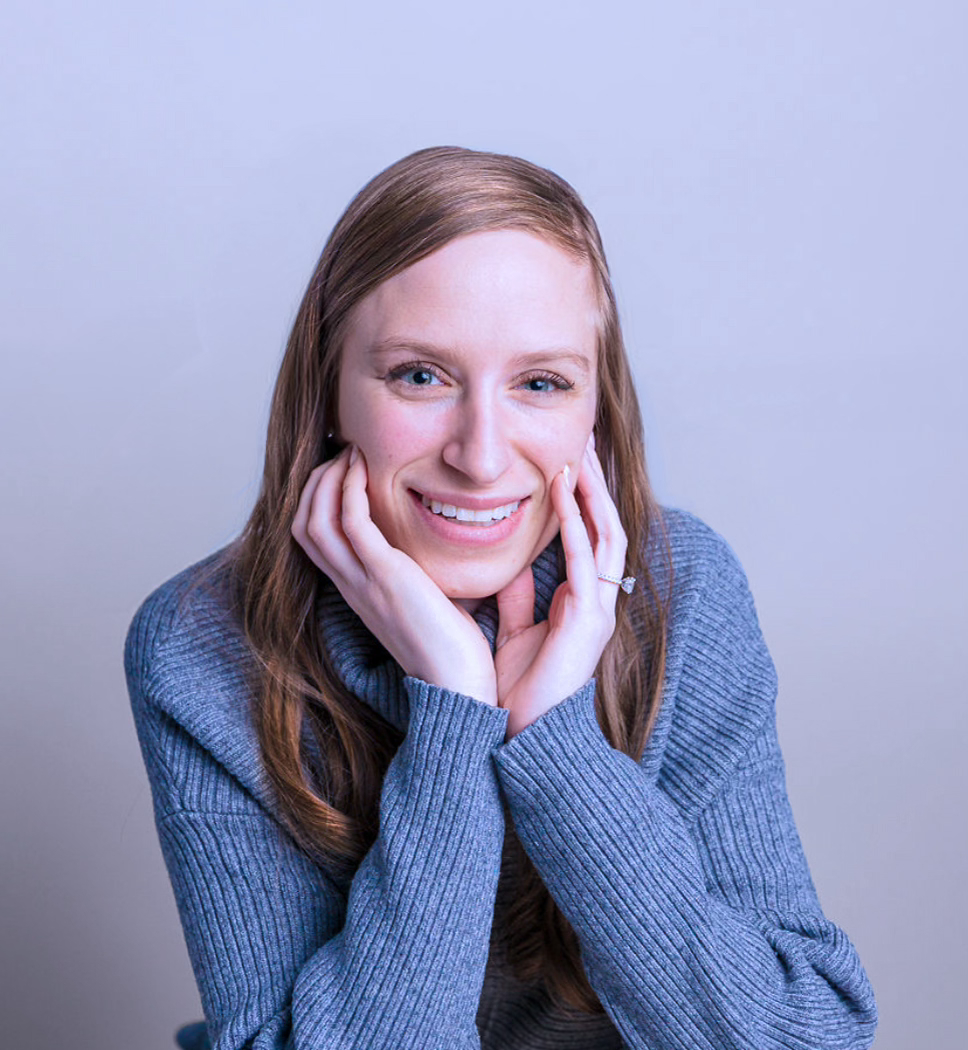 Writer: Allee Cavallo