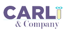 CarliCo_logoCOLOR (1)_edited.png