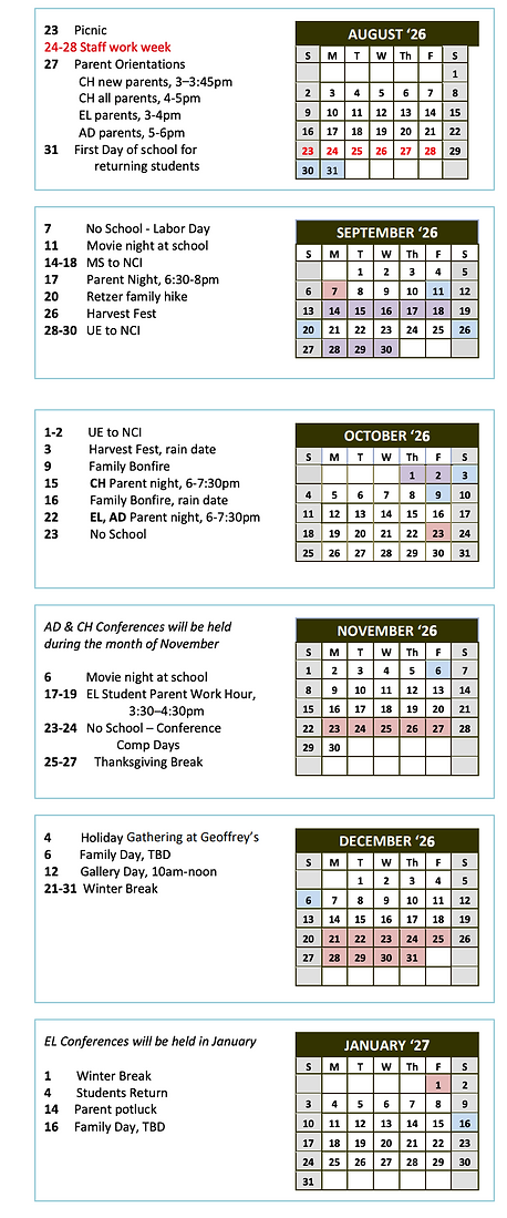 2026-27 calendar 8-30-2026 including PABC 1
