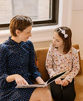 Erin-Rit-Grrit.yKids-1169.jpg