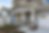 Untitled design (1).png