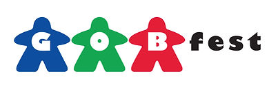 GOBfest