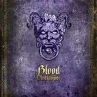 bloodontheclocktower.webp