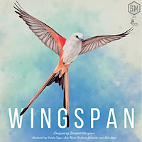 wingspan.webp