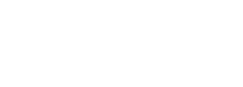 Untitled-4 (4).png