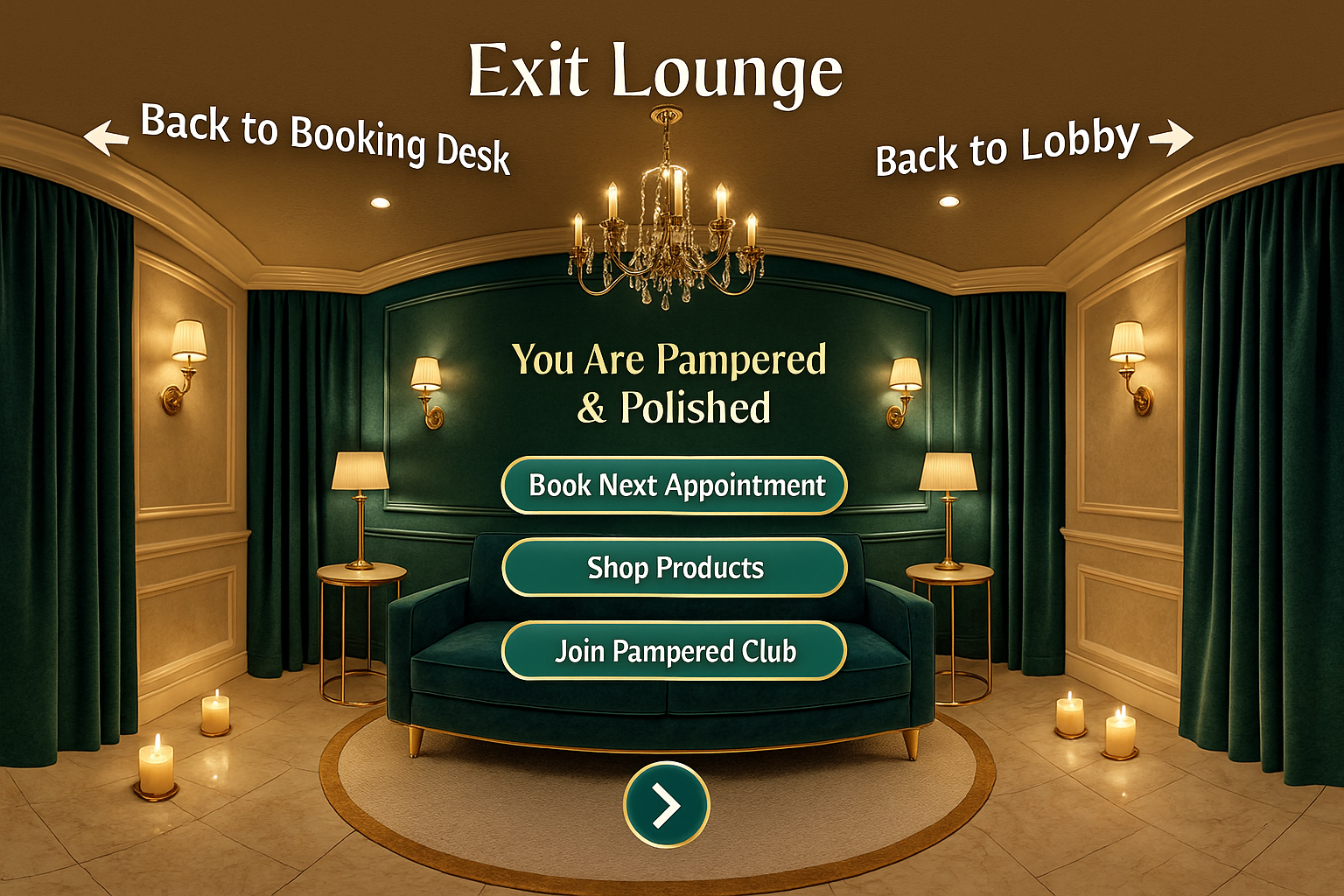 a placeholder image.