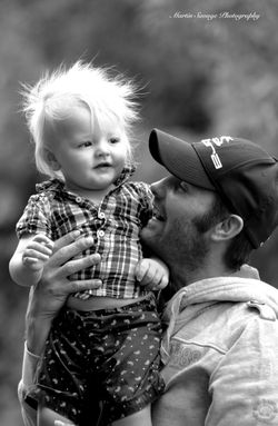 Savage Images Wedding and Event Photography North Yorkshire U.K