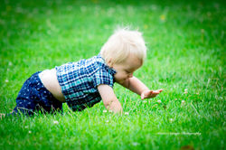 Savage Images Wedding and Event Photography North Yorkshire U.K