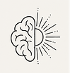 ADHD-and-You LOGO.png