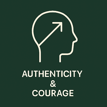 Authenticity & Courage.png