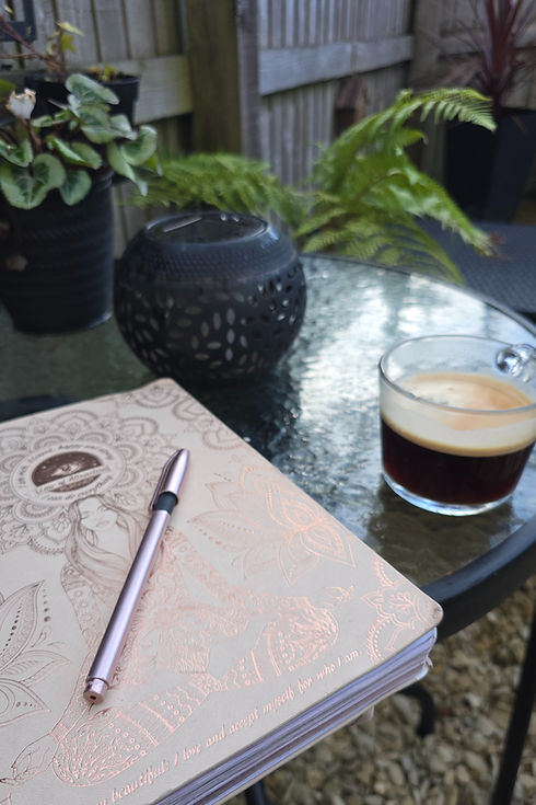 Journal & Coffee_edited.jpg
