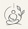 Individual-Support.png