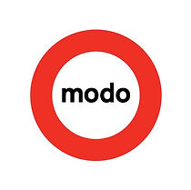 Modo_NEWlogo_red_01_edited.jpg