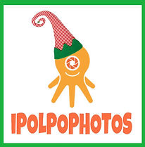 elf-ipolpo-23.jpeg