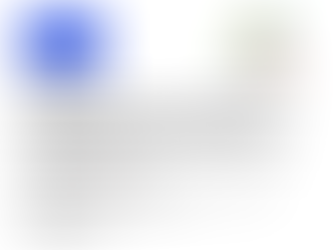 BG16RFOP002-2.089-3811-C01