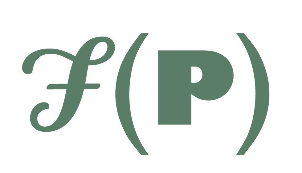FunctionProduction logo1.png