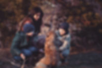Family Mindfulness
