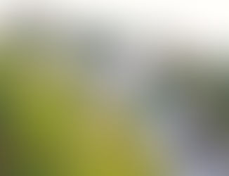 Begini Kondisi Panakkukang Pagi Ini