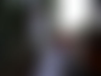 SATGAS Tertibkan Baliho Kadaluarsa