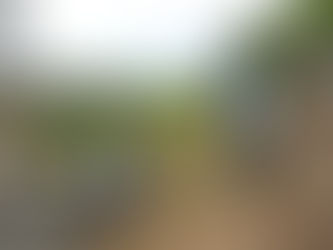 Camat Panakkukang Pimpin Satgas Eksekusi Kanal Paropo