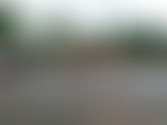 Jadi Inspektur Upacara, Sekcam Panakkukang : Ayo Sukseskan Program Walikota