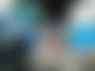 Foto : Lurah Panaikang Asessment Warga Lewat Sentuh Hati