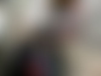 Keruk Drainase Depan RM ULU JUKU, Lurah Karampuang : Ini Upaya Atasi Genangan Saat Hujan