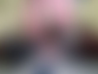 Jelang Pemilihan RT/RW, Lurah Karampuang Rakor Bersama Tomas
