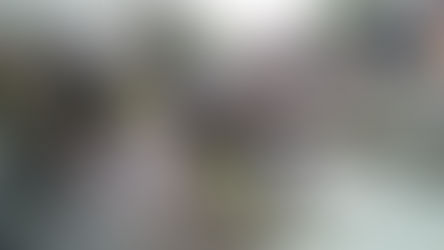 Reaksi Cepat SATGAS Atasi Pohon Tumbang di Tamamaung.
